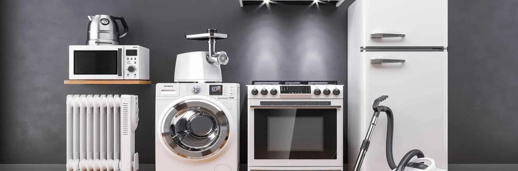 Güzelyalı Liebherr Kombi Servisi